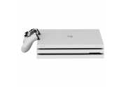 Sony PlayStation 4 Pro 1TB (White)